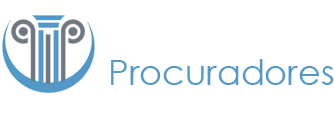 Carrion Procuradores