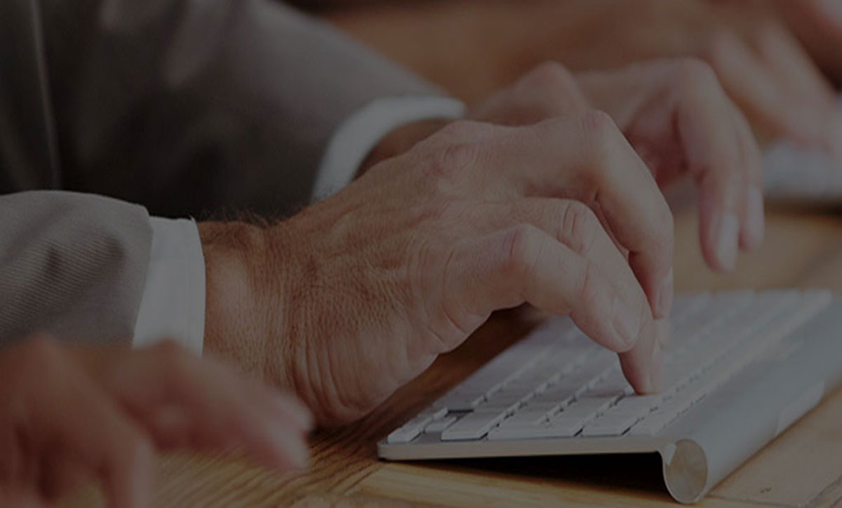 Procuradores Málaga